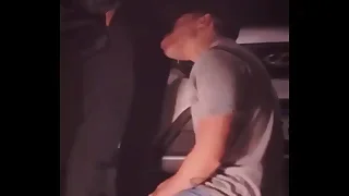 China Gay Fuck Movies 3