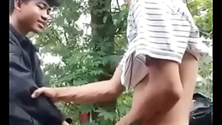Gay Asian Porn 10