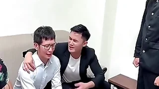 gayhandjobp.click 15