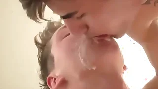 Japanese Gay Porn Clips 28