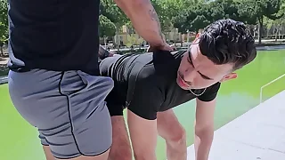 Japanese Gay Porn Movies 107