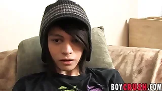 Gay XXX Tube 117