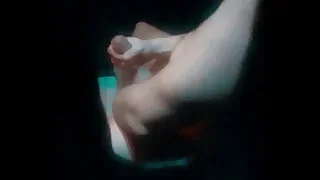 Twink Porn Movies 4
