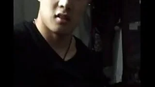 XXX Gay 18 7