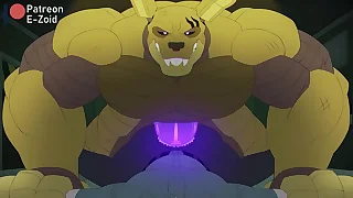 42 yiff porn videos
