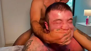 5376 gay fuck porn videos